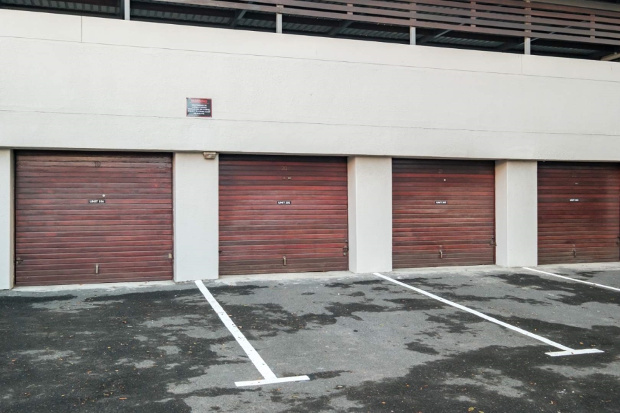 3 Bedroom Property for Sale in Kenilworth Upper Western Cape